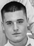 ERNAD Ismet ĆATOVIĆ